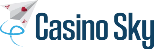 Casino Sky