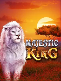 Majestic King
